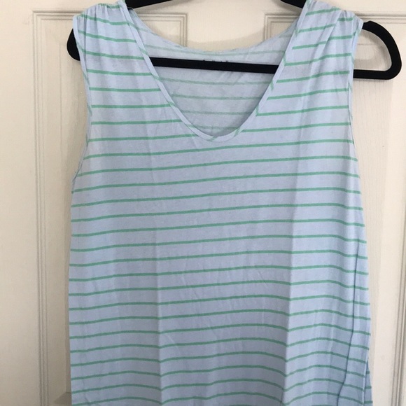 GAP Other - Nightgown